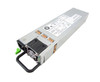 300-2110 - Sun 450Watts Power Supply for Fire T2000