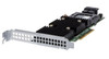 01M71J - Dell PERC H740P PCI-Express 3.1 SAS RAID Controller