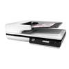 L2741A - HP Scanjet Pro 3500 f1 1200 dpi 25ppm Scanner
