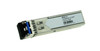 MGB-LX - Planet 1Gb/s 1000Base-LX 10km 1310nm LC Connector SFP Mini-GBIC Single-mode Fiber Transceiver Module