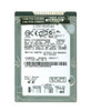 13N6806 - IBM 60GB ATA-100 7200RPM 8MB Cache 2.5 inch Hard Drive