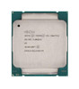 4K8JW - Dell 3.20GHz Clock Speed 20MB SmartCache 9.6GT/s QPI CPU Socket Type FCLGA2011-3 Intel Xeon E5-2667 v3 8 Core Processor