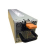 74Y8677 - IBM 1725Watts Power Supply for 3592/8202/8205 Server
