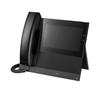 2200-49780-025 - Polycom CCX 600 Dual-Port Ethernet 7-inch Multi-Touch Screen Bluetooth Wi-Fi Business Media Phone