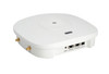JG653A - HP 425 Wireless Dual Radio 802.11n (am) Access Point 300 Mb/s Wireless Access Point