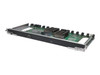 JC749A - HP Procurve 10512 1.52Tbps Type B Fabric Switch Module