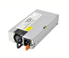 69Y5911 - IBM 1400Watts Hot-Pluggable Platinum Power Supply 80 Plus