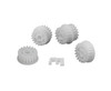CB414-67923 - HP Gear Kit for LaserJet M3027 / M3035 / P3005