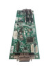 IR4068K510D - HP Scanner Control Board (SCB) for LaserJet M4555 / CM4540 Series