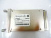 57-0000094-01 - Brocade 100Gb/s 2km CFP Transceiver Module