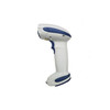 DS6878-HC2000BWR - Motorola DS6878-HC Barcode Scanner
