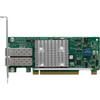 APIC-PCIE-CSC-02 - Cisco UCS Virtual Interface Card 1225 Network Adapter