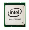 MDV88 - Dell 3.00GHz Clock Speed 5MB L3 Cache 8.00GT/s QPI Intel Xeon E5-2637 Dual Core Processor