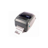 GX42-100410-000 - Zebra Barcode Label Printer for GX420t