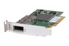 59Y1889 - IBM QLogic QLE7340 1Port PCI-Express X8 4X QDR Infiniband Host Channel Adapter