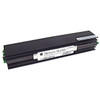661-3930 - Apple 1GB DDR2-667MHz PC2-5300 ECC Fully Buffered CL5 240-Pin DIMM Dual Rank Memory Module