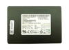 00KT031 - Samsung 192GB SATA 2.5 inch 7mm Solid State Drive (SSD)