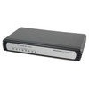 3C16791C - 3Com Officeconnect Fast Ethernet Switch 8 (Autosensing 10/100 Ethernet Ports)