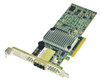 05-25528-04 - LSI MegaRAID SAS 9380-8e 12Gb/s PCIe SATA+SAS RAID Controller