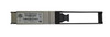 019-078-044 - EMC 3Gb/s Parallel Fiber Optic QSFP Transceiver Module