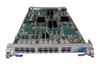 J8735A - HP ProCurve Switch fl 10Ports Gigabit Ethernet mini-GBIC Expansion Module