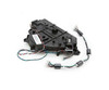40X0062 - Lexmark Printhead Assembly for Optra T640 / 642 / 644
