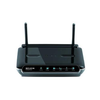 F9J1001AS - Belkin Modem Router Surf N150