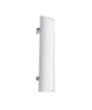 AM-9M13-120 - Ubiquiti airMAX 900MHz 13dBi MIMO BaseStation Antenna