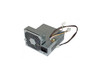 659246-001 - HP 240Watts Power Supply for Elite 8200 RP581 RP5800 RP5810