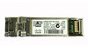 CWDM-SFP10G-1610 - Cisco 10Gb/s 10GBase-CWDM Single-mode Fibre 40km 1610nm Duplex LC Connector SFP+ Transceiver Module