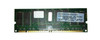 33L3261 - IBM 512MB 100MHz PC100 ECC Registered CL2 168-Pin DIMM Memory Module