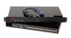764366-001 - HP 0x2x16 G3 16Ports KVM Console Switch