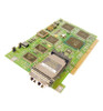 18P1456 - IBM 64-Bit PCI Fibre Channel GBIC Host Bus Network Adapter