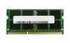 MT18KSF2G72HZ-1G6A1 - Micron 16GB 1600MHz DDR3 PC3-12800 Unbuffered non-ECC CL11 204-Pin Sodimm 1.35V Low Voltage Dual Rank Memory
