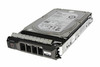 7RGK3 - Dell 2TB SAS 6Gb/s 7200RPM 64MB Cache 3.5 inch Hard Disk Drive