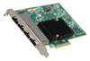 9201-16E - LSI 16-Ports 6Gb/s SAS/SATA PCIe 2.0 x8 Host Bus Adapter
