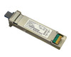 10-2012-03 - Cisco 10Gb/s 10GBase-LR OC-192 / STM-64 SR-1 Single-mode Fibre 10km 1310nm Duplex LC Connector XFP Transceiver Module