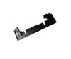 CQ893-67002 - HP 36 inch Rear Cover Assembly for DesignJet T520 Series