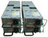 HS-PSU-850-AC-INT - Xyratex 850-Watts Hot Swap Redundant Power Supply for DD660 DD690