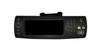 CB425-67903 - HP Control Panel Assembly