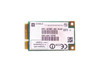 441082-002 - HP W-Lan 802.11 Wireless Mini Card