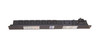 E7674-63001 - HP 16A 50/60H 100-240V AC C-13 / C-19 PDU (Power Distribution Unit)