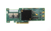 81Y4448 - IBM ServeRAID M1115 SAS / SATA Controller for System X