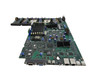 HJ859 - Dell Motherboard (System Board) for PowerEdge 1850