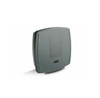 AIRLAP1310GAK9R - Cisco Aironet 1300 Series Wireless Access Point