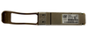 FET-40G= - Cisco 40G Fabric Extender Transceiver QSFP+ Transceiver module 40 Gigabit Ethernet