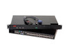 03H8HP - Dell 8-Port Switch Hub for 4322DS Remote Console Switch