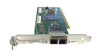209816R-001 - HP NC6136 Gigabit Server 1000base Sx Network Interface Card