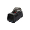 DBT24-2085-G1S - CognitiveTPG DLXi 203dpi Barcode Label Printer