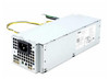 1TG7T - Dell 180 Watt Power Supply For Optiplex 3050 5050 7050